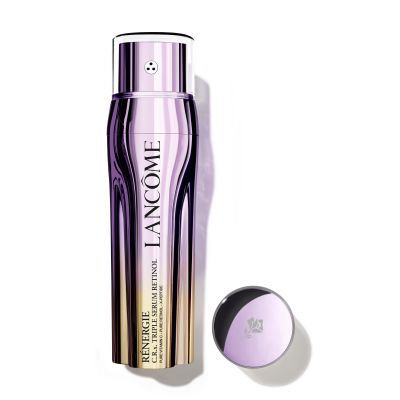 Lancome Rénergie C.R.x. Triple Sérum Rétinol Sérum Visage