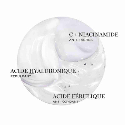 Lancome Rénergie H.C.F. Triple Sérum Sérum