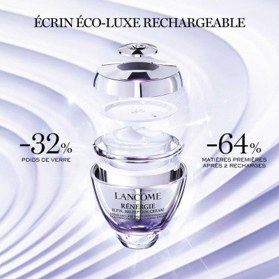 Lancome Rénergie H.P.N. 300-Peptide Crème Anti-Âge Haute-Performance