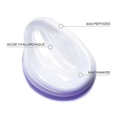 Lancome Rénergie H.P.N. 300-Peptide Crème Anti-Âge Haute-Performance