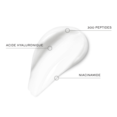 Lancome Rénergie H.P.N. 300-Peptide Crème Riche Anti-âge Haute Performance