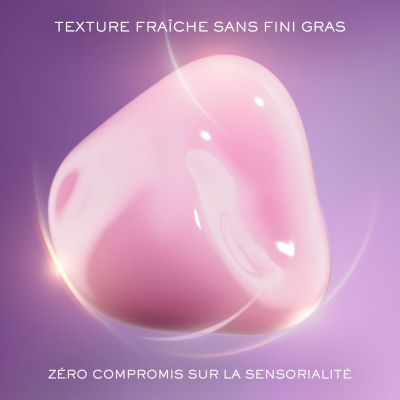 Lancome Rénergie H.P.N. UVMUNE Crème Anti-âge Avec SPF