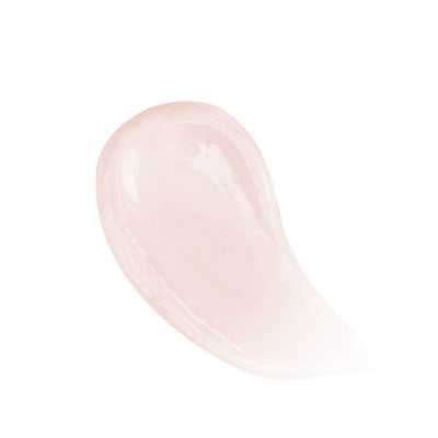 Lancome Rénergie Multi-Lift Crème Anti-Âge Raffermissante SPF 15 Crème De Soin