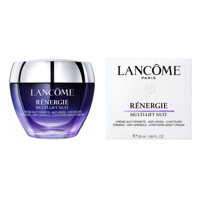 Lancome Rénergie Multi-Lift Crème De Soin