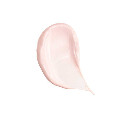Lancome Rénergie Multi-Lift Crème De Soin