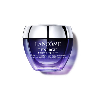 Lancome Rénergie Multi-Lift Crème De Soin