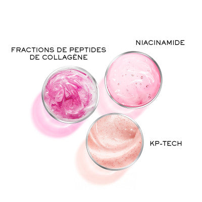 Lancome Rénergie Crème De Jour Anti-âge