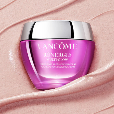 Lancome Rénergie Crème De Jour Anti-âge