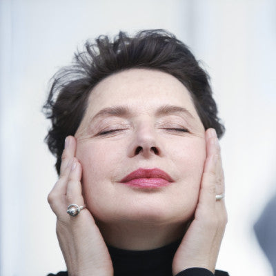 Lancome Rénergie Crème De Jour Anti-âge