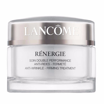 Lancome Rénergie Crème Crème De Soin