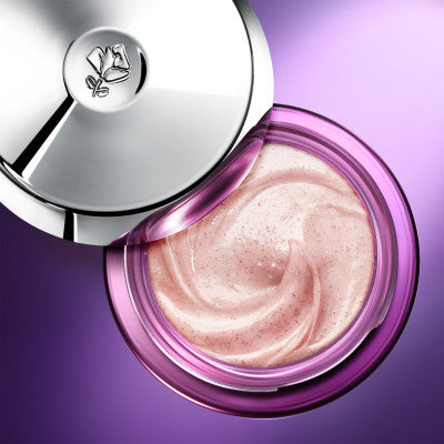 Lancome Rénergie Crème De Jour Anti-âge