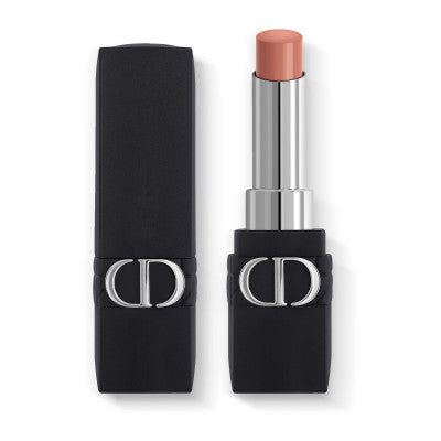  Rouge Dior Forever Rouge à Lèvres Sans Transfert - Mat Ultra-pigmenté