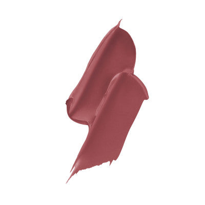  Rouge Dior Forever Rouge à Lèvres Sans Transfert - Mat Ultra-pigmenté