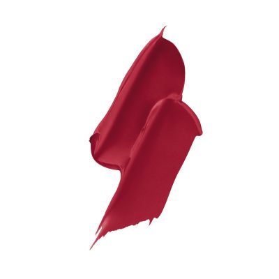  Rouge Dior Forever Rouge à Lèvres Sans Transfert - Mat Ultra-pigmenté