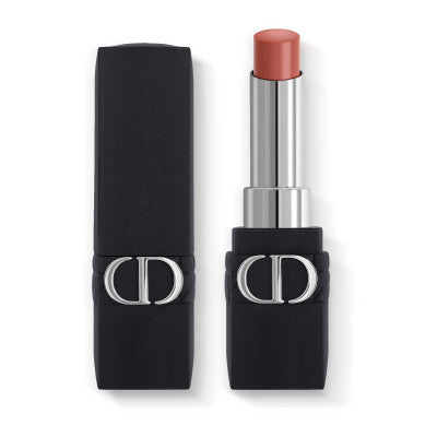  Rouge Dior Forever Rouge à Lèvres Sans Transfert - Mat Ultra-pigmenté