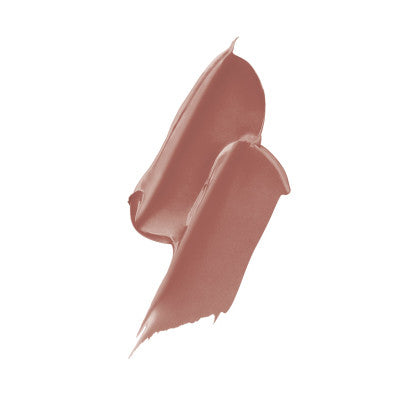  Rouge Dior Forever Rouge à Lèvres Sans Transfert - Mat Ultra-pigmenté