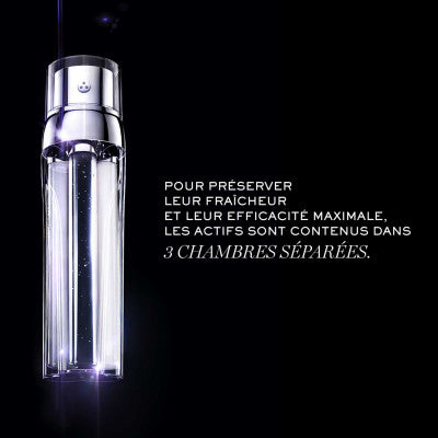Lancome Rénergie H.C.F. Triple Serum