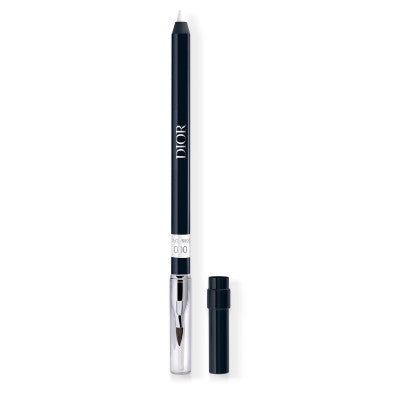  Rouge Dior Contour Universel Crayon Contour Des Lèvres Transparent