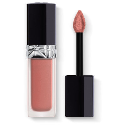  Rouge Dior Forever Liquid Rouge à Lèvres Liquide Sans Transfert - Mat Ultra-pigmenté