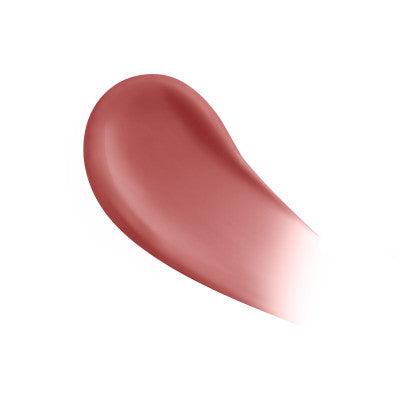  Rouge Dior Forever Liquid Rouge à Lèvres Liquide Sans Transfert - Mat Ultra-pigmenté