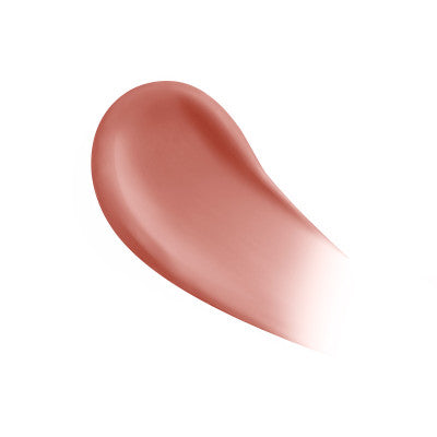 Rouge Dior Forever Liquid Rouge à Lèvres Liquide Sans Transfert - Mat Ultra-pigmenté