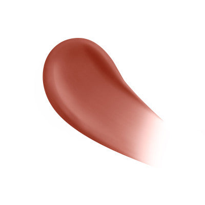  Rouge Dior Forever Liquid Rouge à Lèvres Liquide Sans Transfert - Mat Ultra-pigmenté