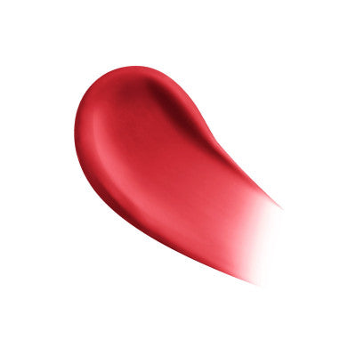  Rouge Dior Forever Liquid Rouge à Lèvres Liquide Sans Transfert - Mat Ultra-pigmenté