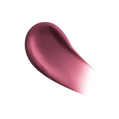  Rouge Dior Forever Liquid Rouge à Lèvres Liquide Sans Transfert - Mat Ultra-pigmenté