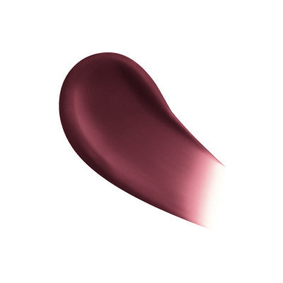  Rouge Dior Forever Liquid Rouge à Lèvres Liquide Sans Transfert - Mat Ultra-pigmenté