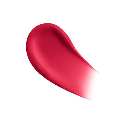  Rouge Dior Forever Liquid Rouge à Lèvres Liquide Sans Transfert - Mat Ultra-pigmenté