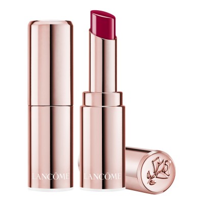 Lancome L'Absolu Mademoiselle Shine Rouge à Lèvres