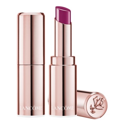 Lancome L'Absolu Mademoiselle Shine Rouge à Lèvres