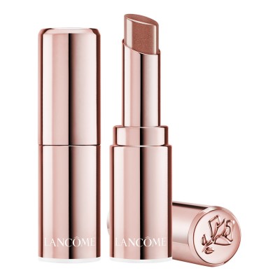 Lancome L'Absolu Mademoiselle Shine Rouge à Lèvres
