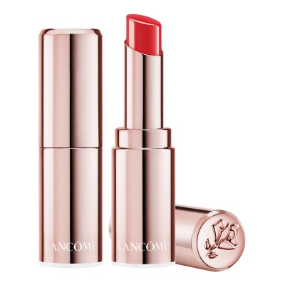 Lancome L'Absolu Mademoiselle Shine Rouge à Lèvres
