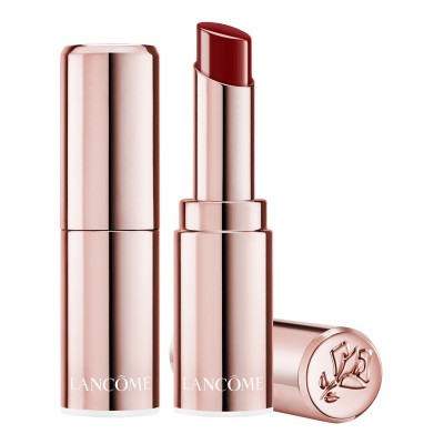 Lancome L'Absolu Mademoiselle Shine Rouge à Lèvres
