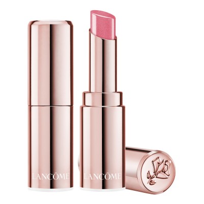 Lancome L'Absolu Mademoiselle Shine Rouge à Lèvres