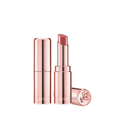 Lancome L'Absolu Mademoiselle Shine Rouge à Lèvres