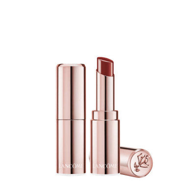 Lancome L'Absolu Mademoiselle Shine Rouge à Lèvres