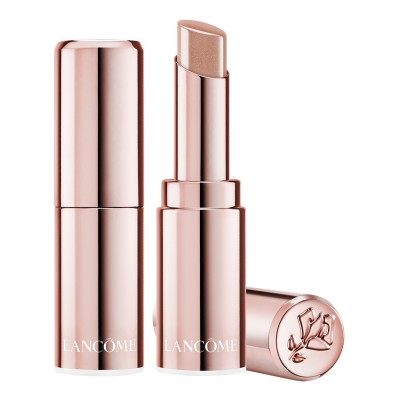 Lancome L'Absolu Mademoiselle Shine Rouge à Lèvres