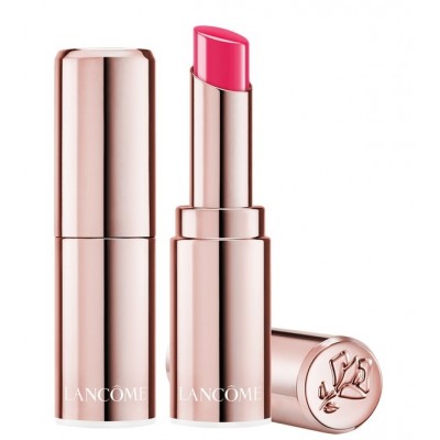 Lancome L'Absolu Mademoiselle Shine Rouge à Lèvres
