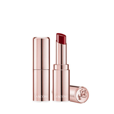 Lancome L'Absolu Mademoiselle Shine Rouge à Lèvres