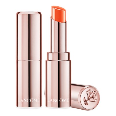 Lancome L'Absolu Mademoiselle Shine Rouge à Lèvres