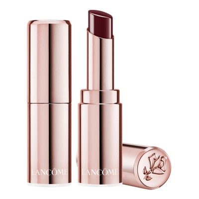Lancome L'Absolu Mademoiselle Shine Rouge à Lèvres