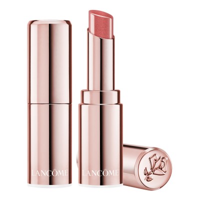 Lancome L'Absolu Mademoiselle Shine Rouge à Lèvres