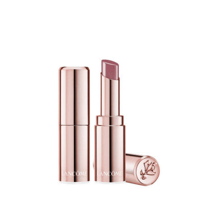 Lancome L'Absolu Mademoiselle Shine Rouge à Lèvres