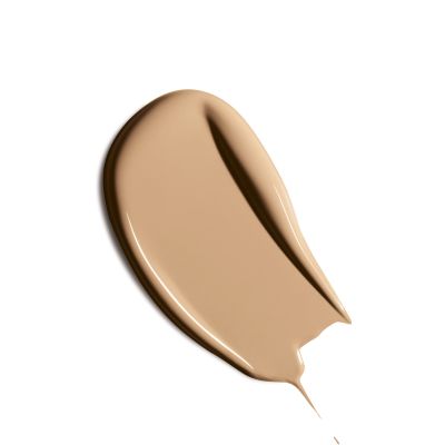 Clarins Skin Illusion Full Coverage Haute Couvrance Teint Mat Lumineux Longue Tenue & Hydratation
