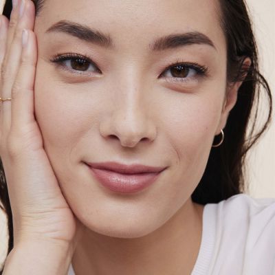 Clarins Skin Illusion Full Coverage Haute Couvrance Teint Mat Lumineux Longue Tenue & Hydratation