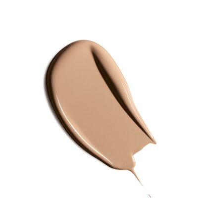 Clarins Skin Illusion Full Coverage Haute Couvrance Teint Mat Lumineux Longue Tenue & Hydratation