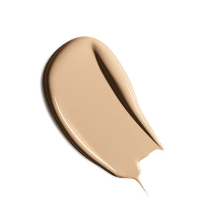 Clarins Skin Illusion Full Coverage Haute Couvrance Teint Mat Lumineux Longue Tenue & Hydratation