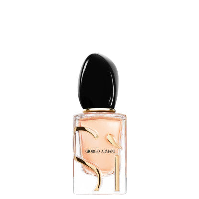 Armani Sì Eau De Parfum Rechargeable